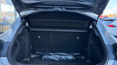 Toyota Corolla 1.8 Hybrid Icon 5dr CVT Hybrid Hatchback